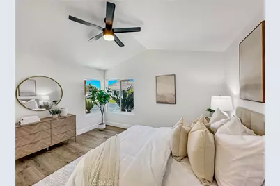 23516 Villena, Mission Viejo, CA 92692 - Photo 15