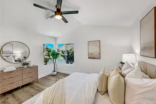 23516 Villena, Mission Viejo, CA 92692 - Photo 15