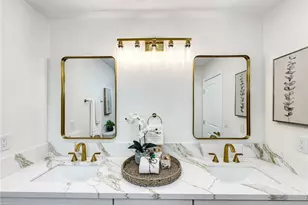 23516 Villena, Mission Viejo, CA 92692 - Photo 17