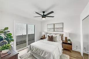 23516 Villena, Mission Viejo, CA 92692 - Photo 11