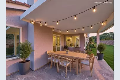 23516 Villena, Mission Viejo, CA 92692 - Photo 21