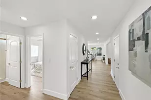 23516 Villena, Mission Viejo, CA 92692 - Photo 3