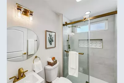 23516 Villena, Mission Viejo, CA 92692 - Photo 13