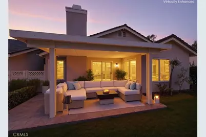 23516 Villena, Mission Viejo, CA 92692 - Photo 25