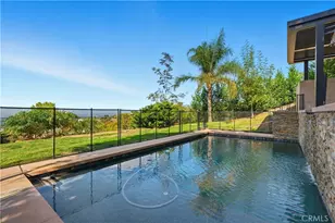 14001 Summit, Whittier, CA 90602 - Photo 45