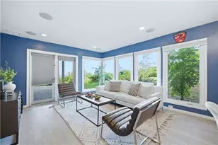 14001 Summit, Whittier, CA 90602 - Photo 21