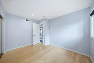 14001 Summit, Whittier, CA 90602 - Photo 37