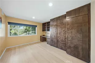 14001 Summit, Whittier, CA 90602 - Photo 35