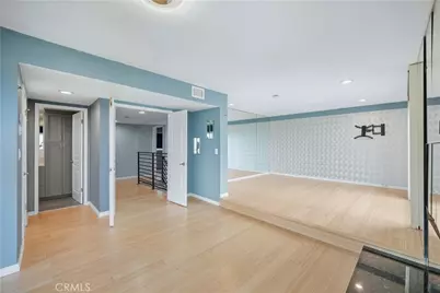 14001 Summit, Whittier, CA 90602 - Photo 31