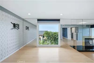 14001 Summit, Whittier, CA 90602 - Photo 27