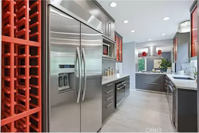 14001 Summit, Whittier, CA 90602 - Photo 17