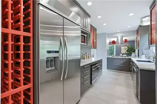 14001 Summit, Whittier, CA 90602 - Photo 17