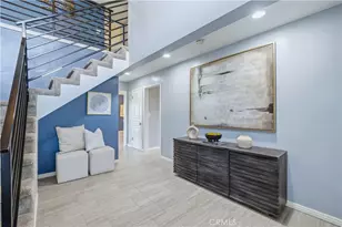 14001 Summit, Whittier, CA 90602 - Photo 25