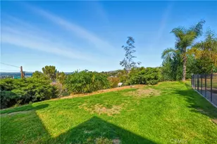 14001 Summit, Whittier, CA 90602 - Photo 51