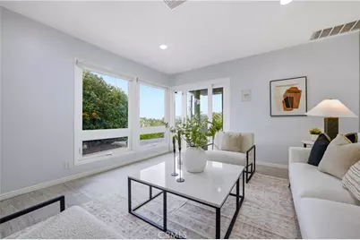 14001 Summit, Whittier, CA 90602 - Photo 11