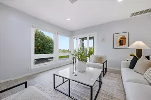 14001 Summit, Whittier, CA 90602 - Photo 11