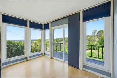 14001 Summit, Whittier, CA 90602 - Photo 29