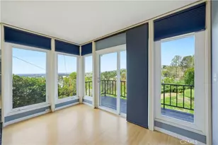 14001 Summit, Whittier, CA 90602 - Photo 29