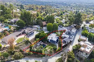 14001 Summit, Whittier, CA 90602 - Photo 5