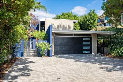 14001 Summit, Whittier, CA 90602 - Photo 1