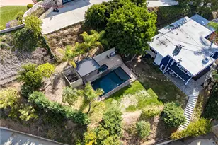 14001 Summit, Whittier, CA 90602 - Photo 7