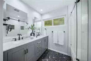 14001 Summit, Whittier, CA 90602 - Photo 39