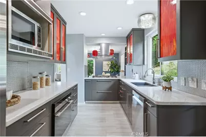 14001 Summit, Whittier, CA 90602 - Photo 15