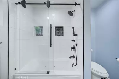 14001 Summit, Whittier, CA 90602 - Photo 41