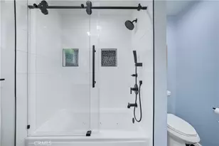 14001 Summit, Whittier, CA 90602 - Photo 41