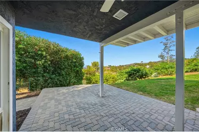 14001 Summit, Whittier, CA 90602 - Photo 53