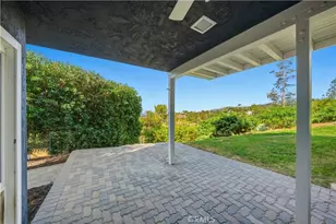 14001 Summit, Whittier, CA 90602 - Photo 53