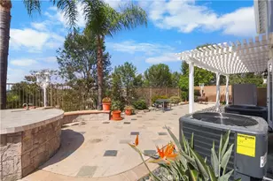 2849 Hawks Pointe Dr, Fullerton, CA 92833 - Photo 5