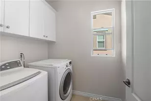 2849 Hawks Pointe Dr, Fullerton, CA 92833 - Photo 19