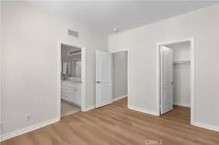 2849 Hawks Pointe Dr, Fullerton, CA 92833 - Photo 37