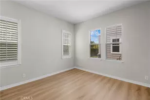 2849 Hawks Pointe Dr, Fullerton, CA 92833 - Photo 11