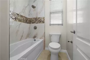 2849 Hawks Pointe Dr, Fullerton, CA 92833 - Photo 33