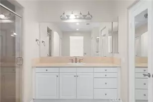 2849 Hawks Pointe Dr, Fullerton, CA 92833 - Photo 27