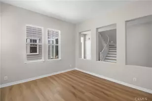 2849 Hawks Pointe Dr, Fullerton, CA 92833 - Photo 13