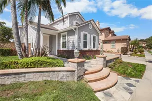 2849 Hawks Pointe Dr, Fullerton, CA 92833 - Photo 3