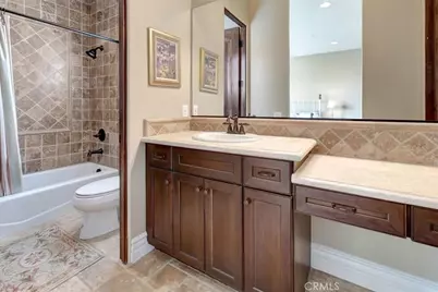 3148 E East Abbey Lane, Orange, CA 92867 - Photo 55