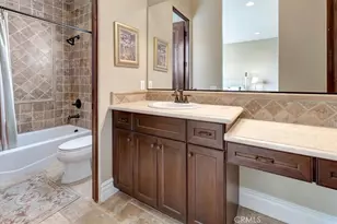 3148 E East Abbey Ln, Orange, CA 92867 - Photo 55