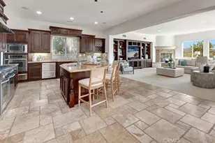 3148 E East Abbey Ln, Orange, CA 92867 - Photo 21