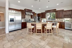 3148 E East Abbey Ln, Orange, CA 92867 - Photo 23