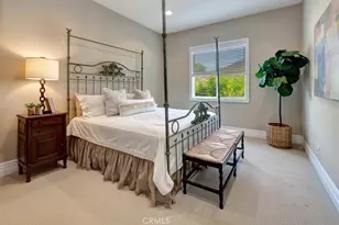 3148 E East Abbey Ln, Orange, CA 92867 - Photo 47