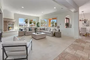 3148 E East Abbey Ln, Orange, CA 92867 - Photo 29