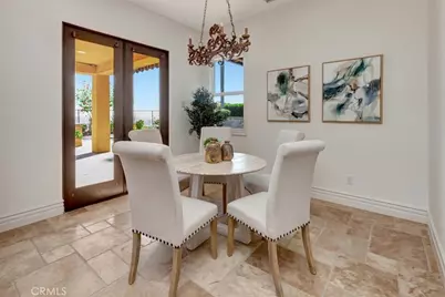 3148 E East Abbey Lane, Orange, CA 92867 - Photo 27
