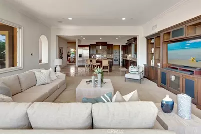 3148 E East Abbey Lane, Orange, CA 92867 - Photo 31