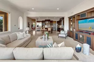 3148 E East Abbey Ln, Orange, CA 92867 - Photo 31