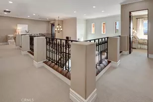 3148 E East Abbey Ln, Orange, CA 92867 - Photo 33