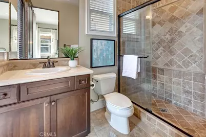 3148 E East Abbey Lane, Orange, CA 92867 - Photo 17